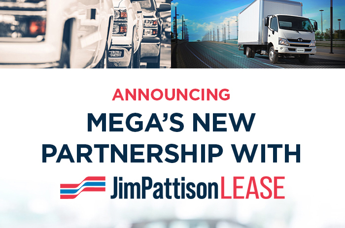 Mega Group signs up Jim Pattison Lease as latest business partner ...