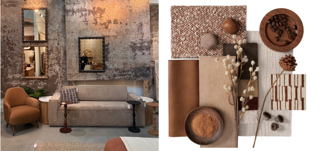 High Point Market Fall 2025