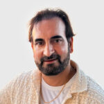 Ben Kandola