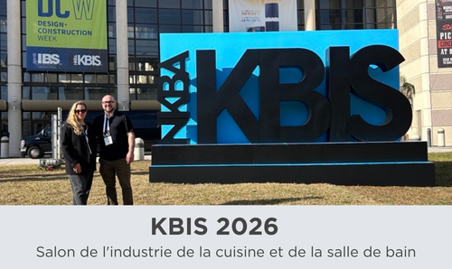 KBIS 2026
